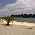 Family House Bacalja *