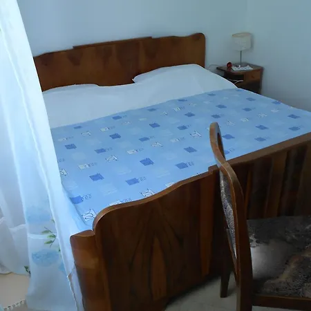 Family House Bacalja Preko