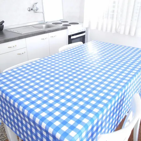 Family House Bacalja * Preko