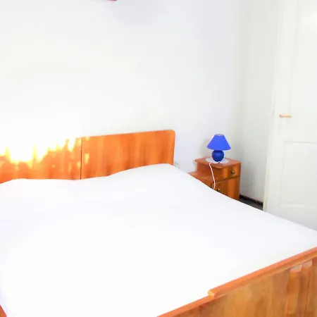 Family House Bacalja Preko