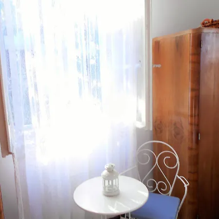 Family House Bacalja * Preko