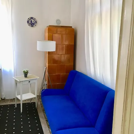 Family House Bacalja Seoska kuća Preko