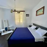 Family House Bacalja * Preko