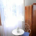 Family House Bacalja * Preko