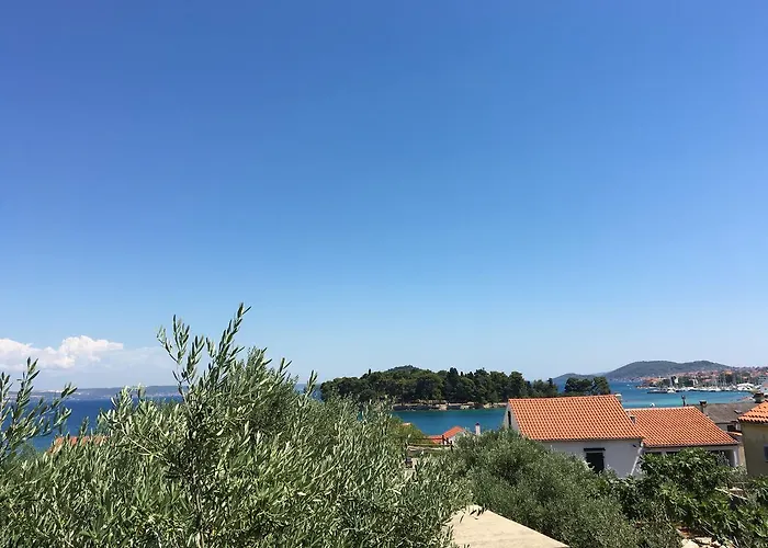 Family House Bacalja