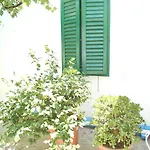Country house Family House Bacalja