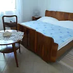Family House Bacalja