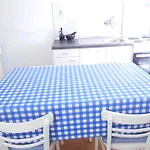 Family House Bacalja *