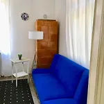 Family House Bacalja Country house Preko